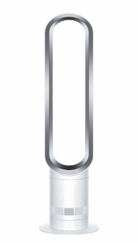 Sloupový ventilátor Dyson