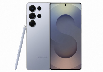 Telefon Samsung Galaxy S25