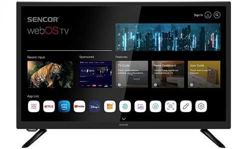 wifis okos tv – 24