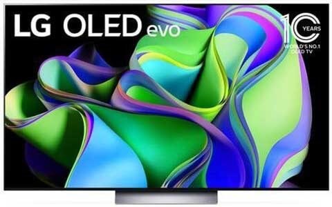 Televize s WiFi – DVB-S2
