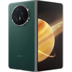Smartphone fotomobil