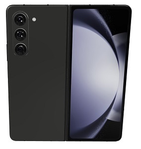 3D modely chytrých telefonů