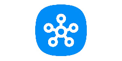 Aplikace Samsung SmartThings