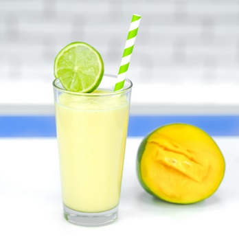 Alza.cz Smoothie recepty