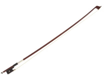 Smycec na violoncello