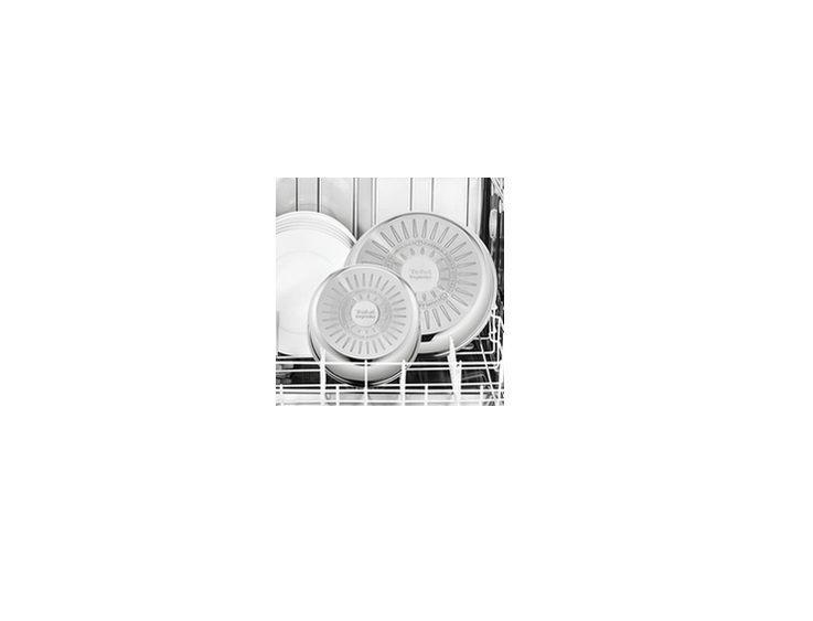 Tefal Pan 24 cm Ingenio Emotion L8970474