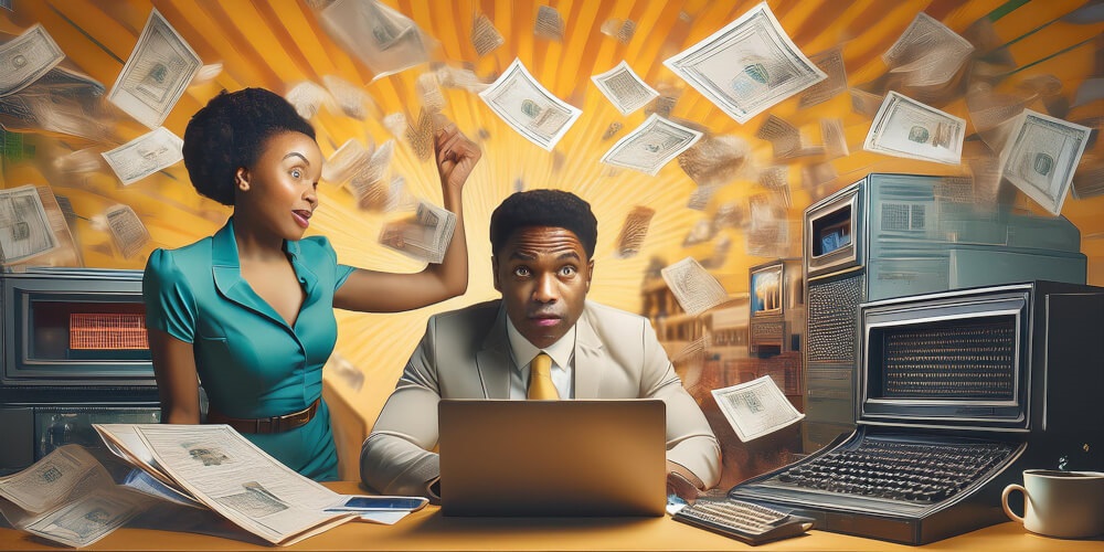 křesťané, starověké Řecko, drancování