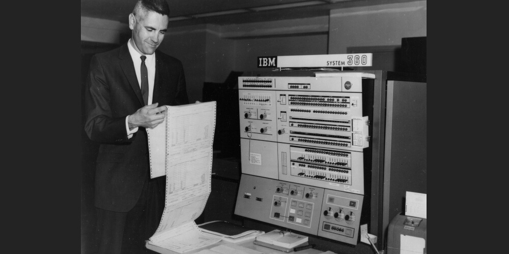 křesťané, starověké Řecko, drancování