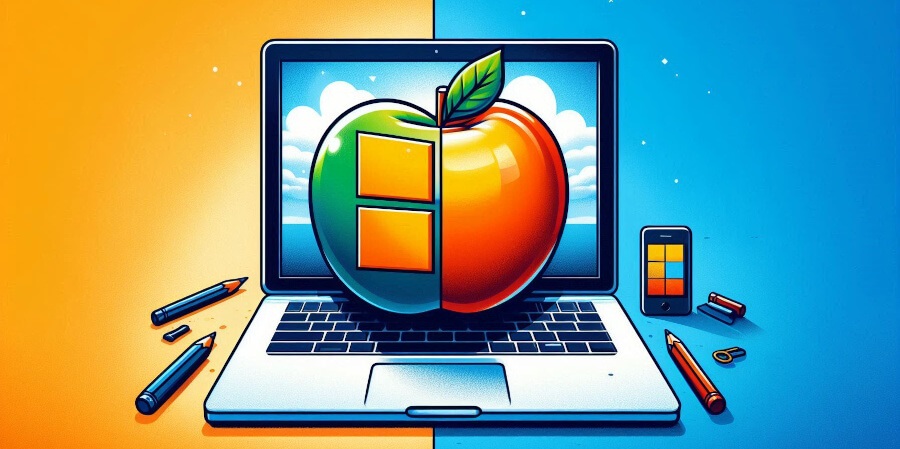 křesťané, starověké Řecko, drancování