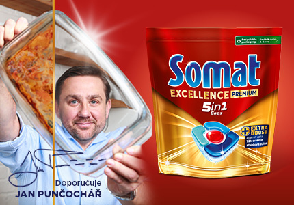 somat excellence 5v1