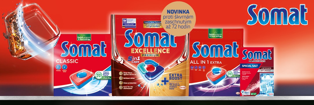 Somat banner
