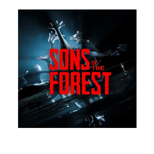Sons of the Forest; recenze