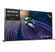 Sony OLED televize