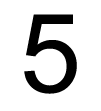 Moje Galaxy
