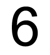 Moje Galaxy