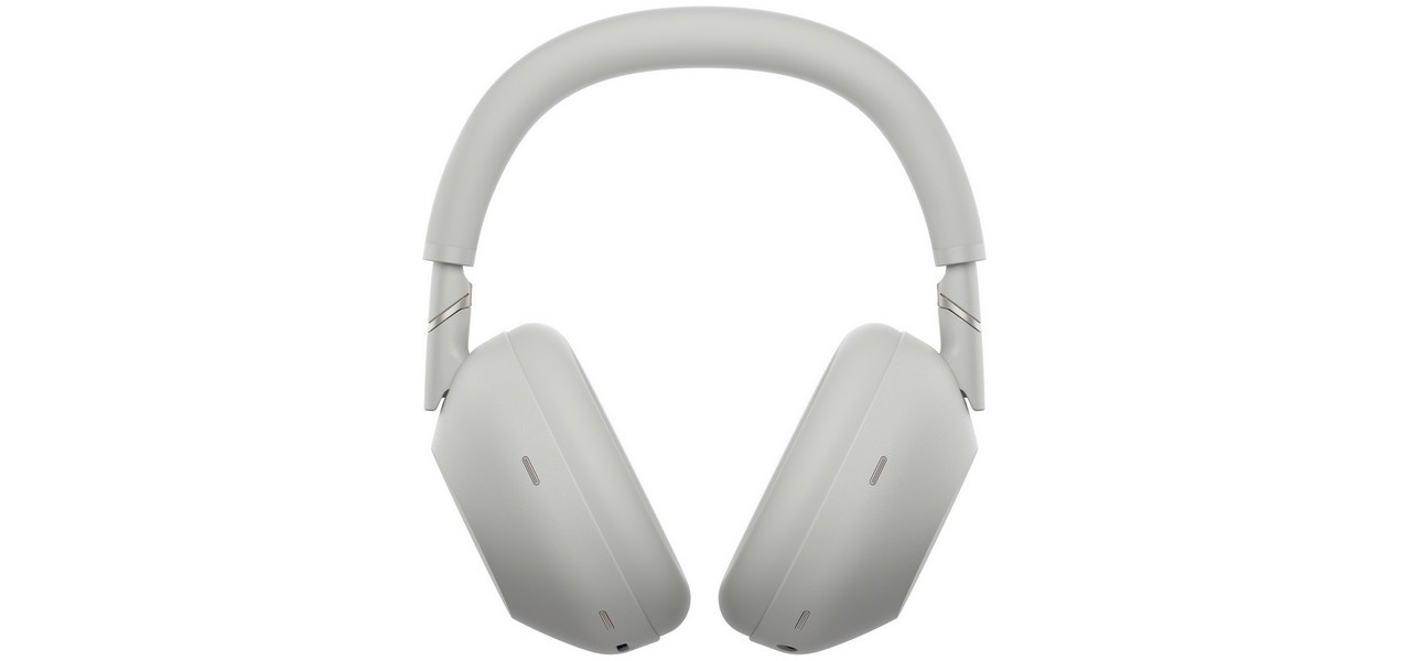 Sony WH-1000XM6, Test, Einleitung