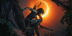 Shadow of the Tomb Raider (ANALÝZA) – Test vplyvu nastavenia detailov na výkon