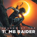 Testy Shadow of the Tomb Raider