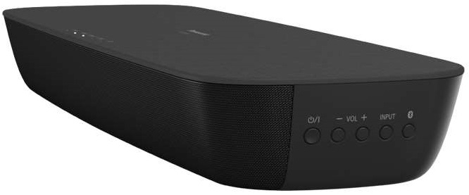 Soundbar Panasonic SC-HTB250