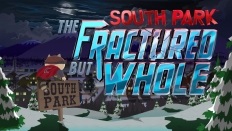 https://cdn.alza.cz/Foto/ImgGalery/Image/south-park-the-fractured-but-whole-logosmall.jpg