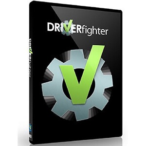 Software pro školy Driverfighter