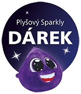 plyšák philips sonicare