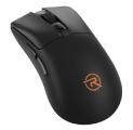 Download mouse software for Specter
