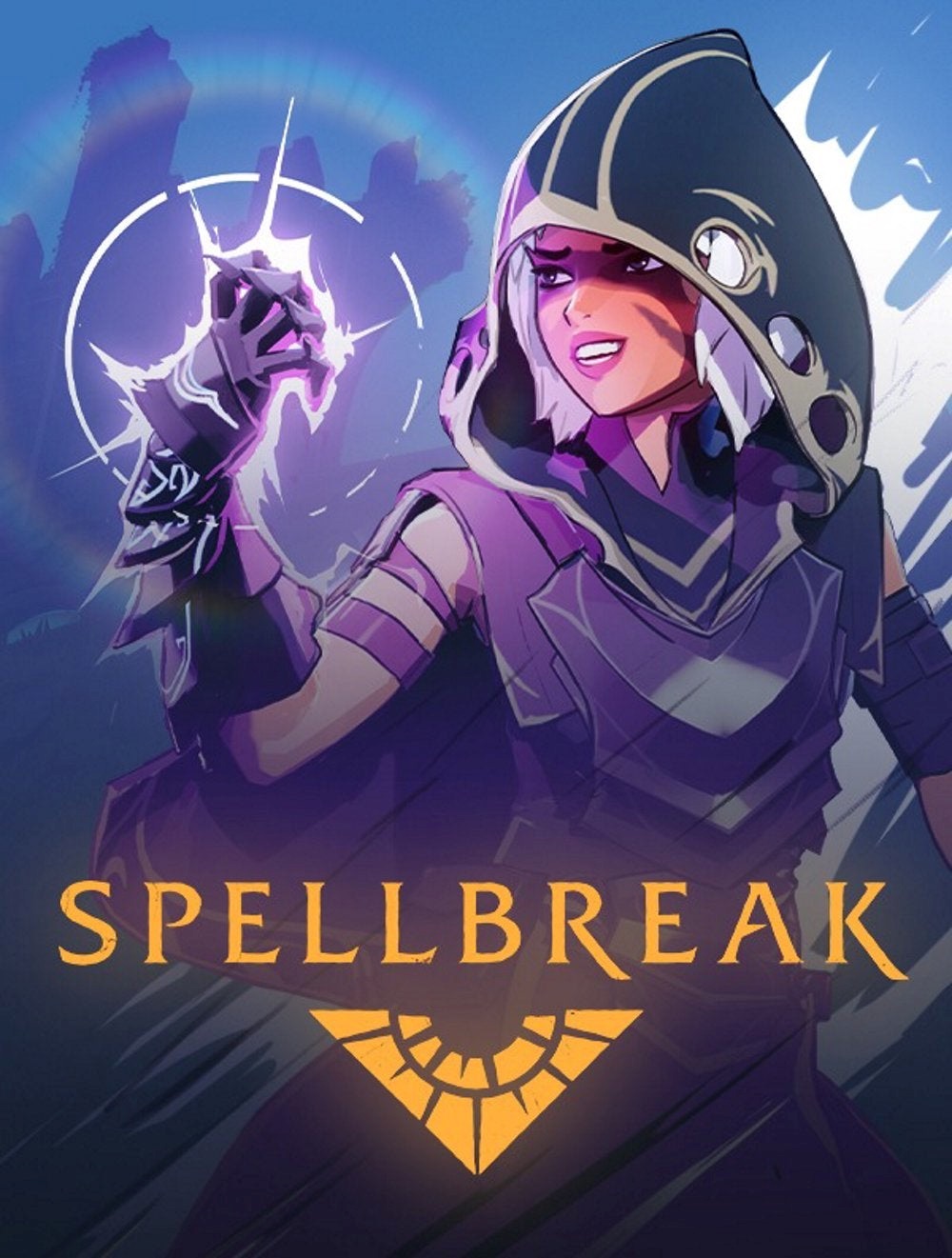 Spellbreak; Mini recenze