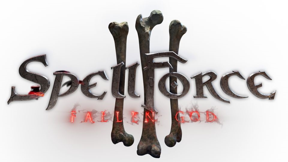 SpellForce 3: Fallen God; Mini recenze