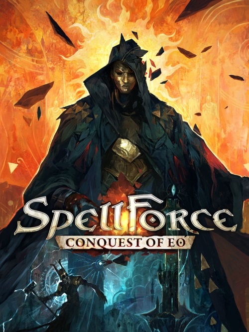 SpellForce: Conquest of Eo; recenze