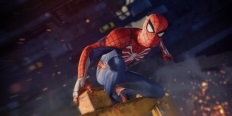 https://cdn.alza.cz/Foto/ImgGalery/Image/spider-man-uvod-nahledsmall.jpg