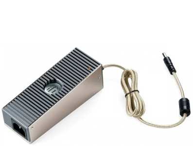 zdroj 12v cctv spinany