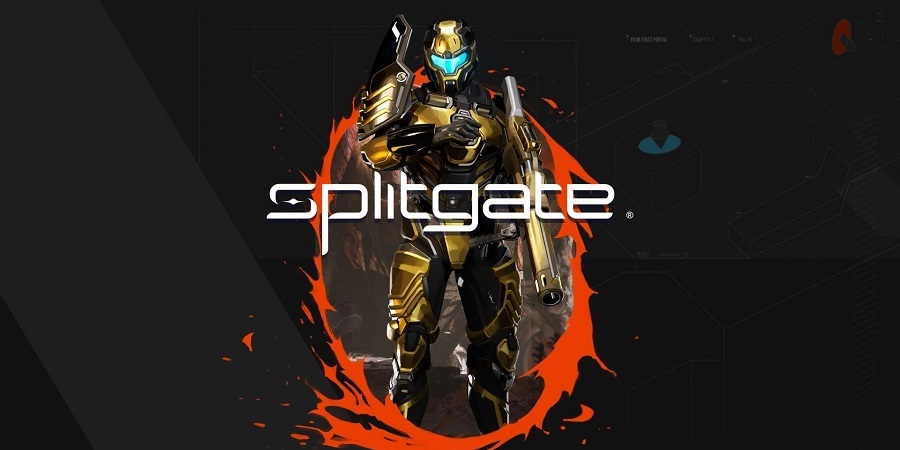 Splitgate - Metacritic