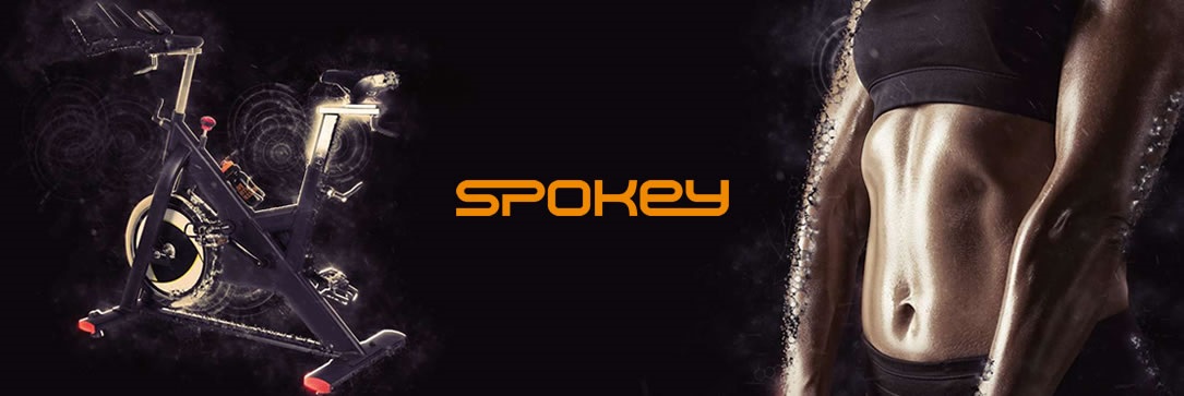 Spokey - Sportovní obchod