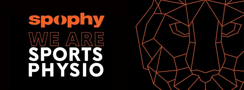 Spophy