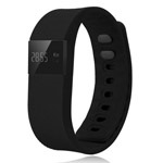 Sports watches and fitness trackers