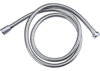 sprchová hadice 150 cm