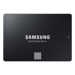 SSD disk 1TB