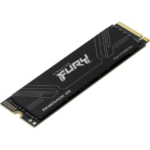 M.2 NVMe SSD disk
