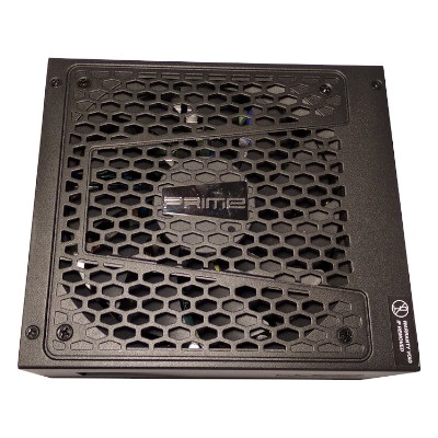 Seasonic SSR-1000PD