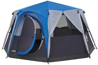 stan pro 8 osob