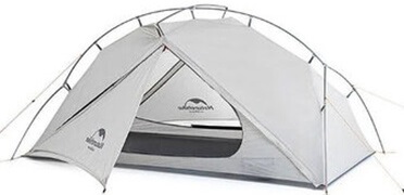 Stany outdoor