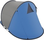 Stan outdoor