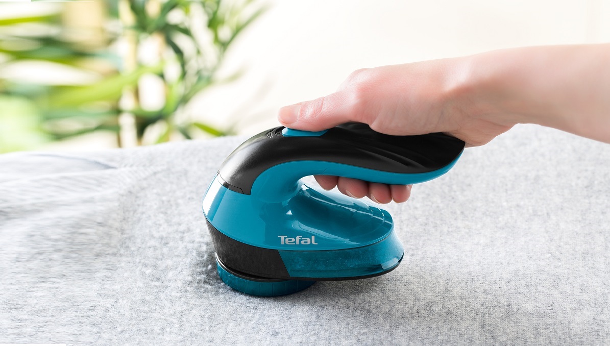 Tefal Infiny Saft ZC255B38