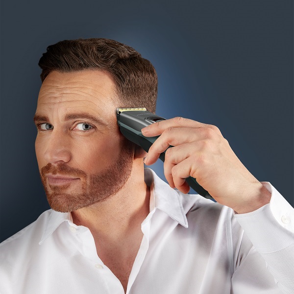Rowenta TN5241F4 Advancer Xpert Trimmer