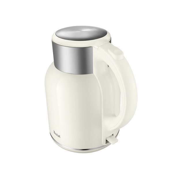 Product photo Product photo