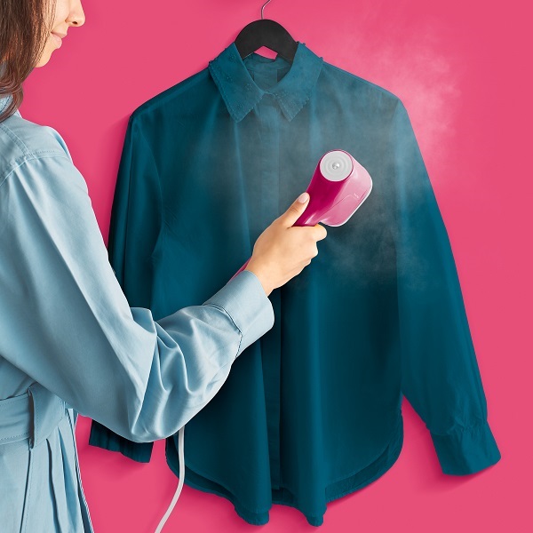 Tefal DT8230E1 Access Steam Force Garment Steamer