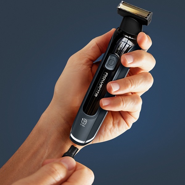 Rowenta TN5241F4 Advancer Xpert Trimmer