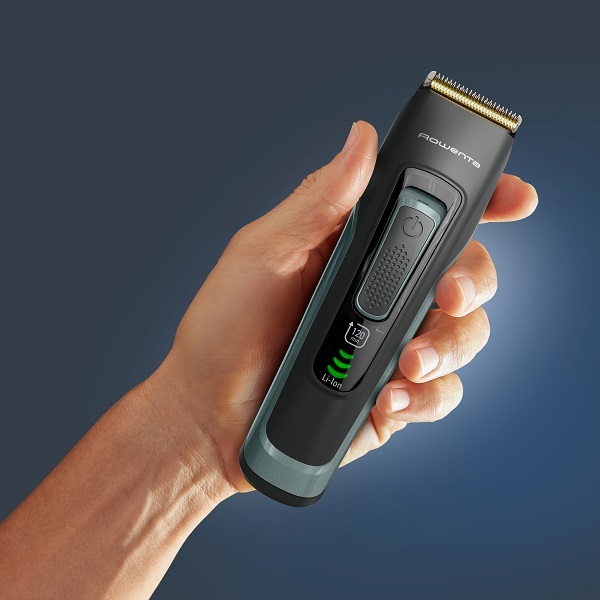 Rowenta TN5241F4 Advancer Xpert Trimmer