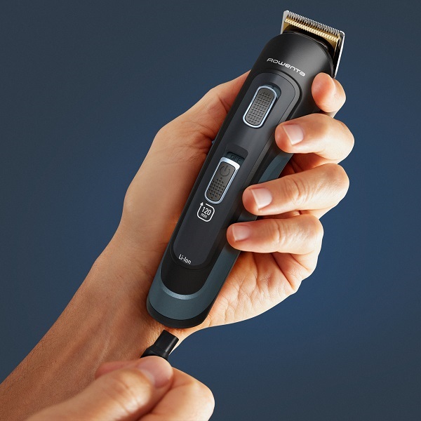 Rowenta TN5241F4 Advancer Xpert Trimmer